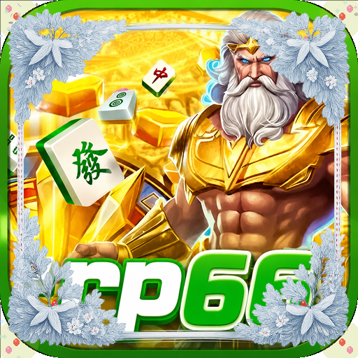 rp66 — galeri pratinjau - APK Resmi