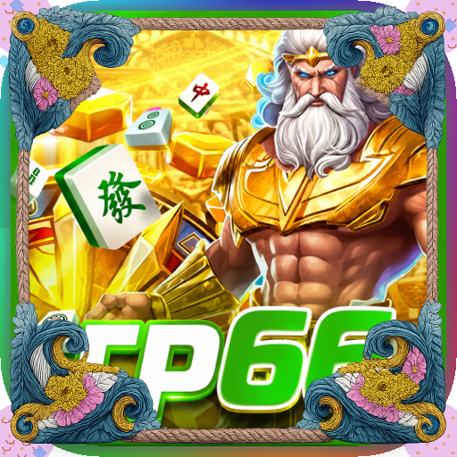 rp66 — galeri pratinjau Resmi APK